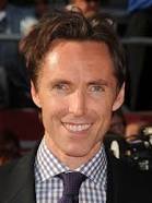 Steve Nash